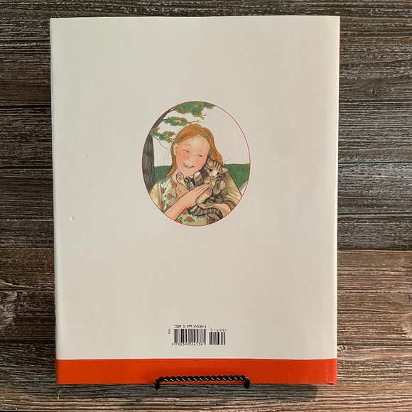 Something about Hensley's - Picture 2 of 2